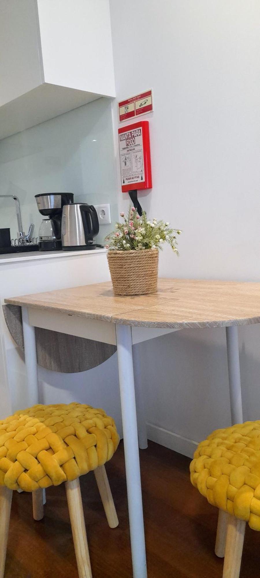 Ria Palace Apartment Aveiro Ngoại thất bức ảnh